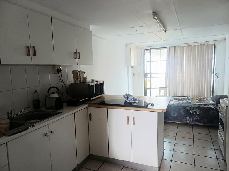 4 Bedroom Property for Sale in Da Nova Western Cape
